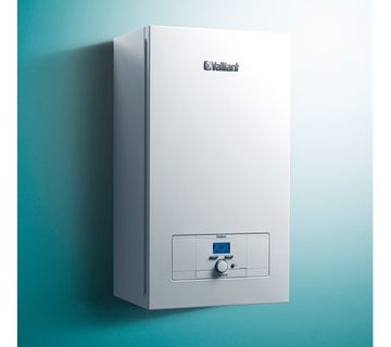 VAILLANT ELEKTRIČNI KOTAO ZA CENTRALNO GRIJANJE ELOBLOCK VE 21/14 EU II - cover