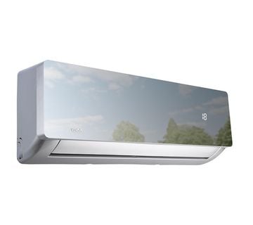 VIVAX KLIMA MULTI ACP-18CH50AERI/I+ SILVER MIRROR 5,28/5,57 KW UNUTARNJA JEDINICA - cover