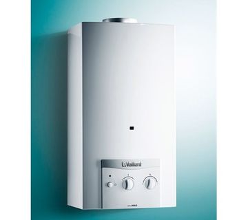 VAILLANT PROTOČNI BOJL. ATMOMAG MINI 114/1 I H-SEE - cover