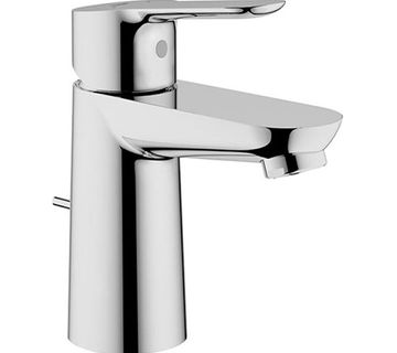 GROHE BAUEDGE 23328 MIJEŠALICA ZA UMIVAONIK - cover