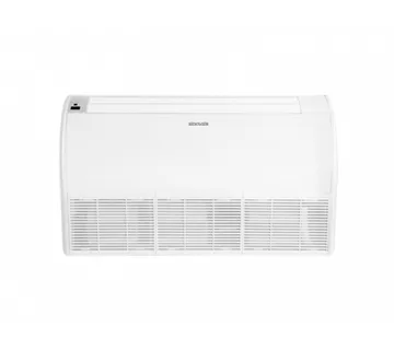SINCLAIR KLIMA PODNO STROPNA ASF-12BI/ASGE-12BI WK 3,5kW - cover