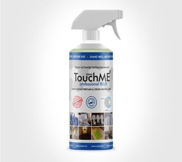 INNOLAB TOUCHME MIRIS PARFURMIRANJE PROSTORA 500ml - cover