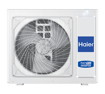 HAIER KLIMA MULTI 5U125S2N1FA 12,5/12,7kW VANJSKA JEDINICA - cover