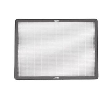 TROTEC HEPA FILTER ZRAKA TTK 110 - cover