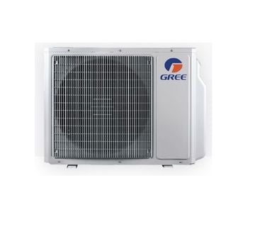 GREE KLIMA MULTI FREE MATCH GWHD18NK6OO 5,3/5,6KW VANJSKA JEDINICA - cover