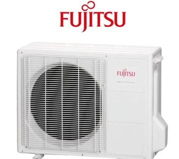 FUJITSU KLIMA MULTI INVERTER AOYG24KBTA3 6,8kW/8,0kW VANJSKA JEDINICA - cover