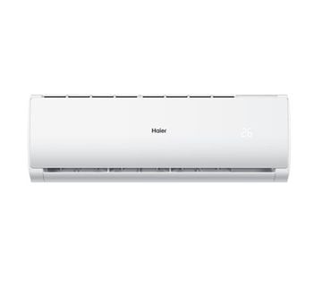 HAIER KLIMA TIDE PLUS WIFI AS50TDMHRA-C/1U50MEMFRA-C 5,0kW/5,2kW - cover