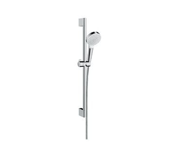 HANSGROHE TUŠ SET 26533400 CROMETTA ECOSMART - cover