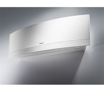 DAIKIN KLIMA MULTI EMURA FTXJ20AW 2,3/2,5 KW UNUTARNJA JEDINICA BIJELA - cover