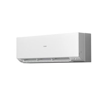 HAIER KLIMA EXPERT WIFI AS25XCAHRA/1U25S2SM1FA 2,8kW/3,2kW - cover