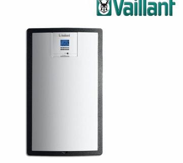 VAILLANT PODSTAN AGUAFLOW EXCLUSIVE VPM 40/45/2 W - cover