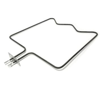 GRIJAČ ŠTEDNJAKA BEKO 1300W 262900002 COK108AC - cover