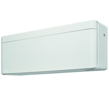 DAIKIN KLIMA STYLISH FTXA20AW 2,0kW/2,5kW UNUTARNJA JEDINICA BIJELA - cover