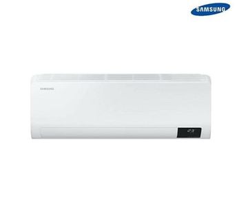 SAMSUNG KLIMA NORDIC AR12TXFYBWKN 3,5kW - cover