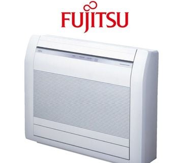 FUJITSU KLIMA PARAPETNA AGYG14KVCA/AOYG14KVCA  4,2kW/5,2kW - cover