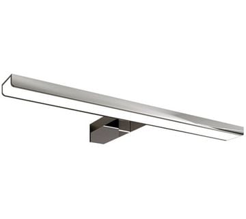 CONCEPTO LAMPA VITA KROM LED 300MM 4,5W - cover