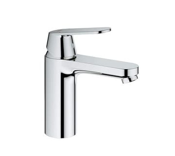 GROHE EUROSMART COSMOPOLITAN 23325 MIJEŠALICA ZA UMIVAONIK - cover