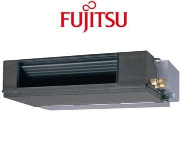 FUJITSU KLIMA MULTI KANALNA JEDINICA ARXG18KLLAP 5,2kW/6,0kW UNUTARNJA JEDINICA - cover