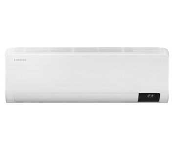 SAMSUNG KLIMA WIND FREE COMFORT AR18TXFCAWKNEU + AR18TXFCAWKXEU 5,0kW/6,0kW - cover