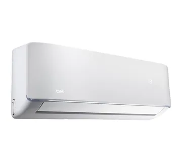 VIVAX KLIMA MULTI ACP-09CH25AERI/I+ 2,7/2,93 KW UNUTARNJA JEDINICA - cover