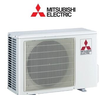 MITSUBISHI KLIMA MULTI POWER DC INVERTER MXZ-2F42VF3 4,2kW/5,5kW VANJSKA JEDINICA - cover