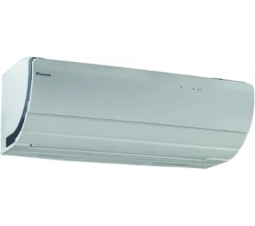 DAIKIN KLIMA URURU SARARA FTXZ50N+RXZ50N 5,0kW/6,3kW - cover
