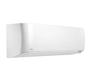 VIVAX KLIMA SINGLE SP. ACP-12CH35AEYIs 4,25KW - cover