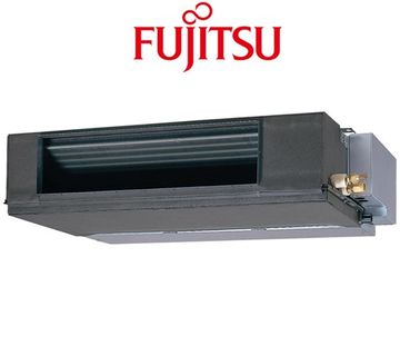 FUJITSU KLIMA KANALNA ARXG14KLLAP/AOYG14KBTB 4,2kW/5,0 kW - cover