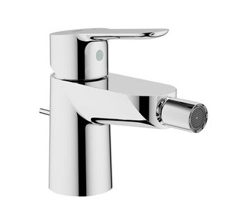 GROHE BAUEDGE MIJEŠALICA ZA BIDE - cover