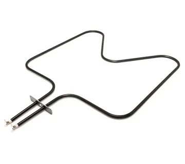 GRIJAČ ŠTEDNJAKA ELECTROLUX 1000W 3871428011 - cover