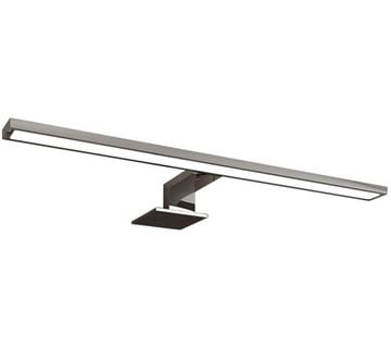 CONCEPTO LAMPA NEW LINE KROM LED 400MM - cover