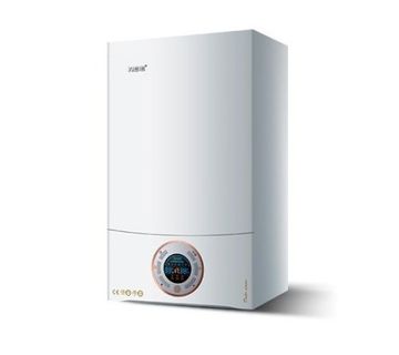 ROC KOMBIBOJLER KONDENZACIJSKI 24KW - cover