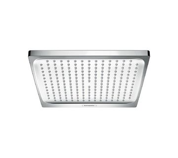 HANSGROHE TUŠ RUŽA CROMETTA E 240 - cover