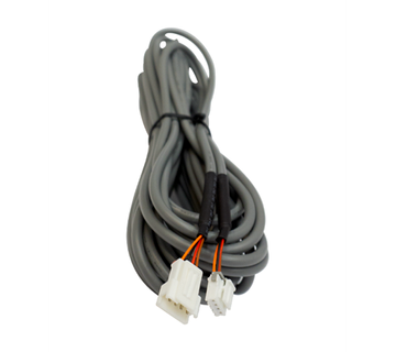 SINCLAIR SC-H01 KABEL ZA SWC-02 - cover