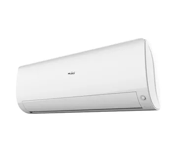 HAIER KLIMA MULTI FLEXIS PLUS NEW AS71S2SF1FA-WH 7,0kW/8,0kW UNUTARNJA JEDINICA - cover