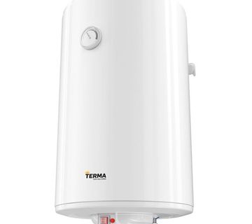 TERMA BOJLER EL AQUAHEAT 50 L 2000W - cover