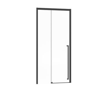 VOXORT TUŠ VRATA BLUE PREMIUM CORRI 100X200 P/C - cover