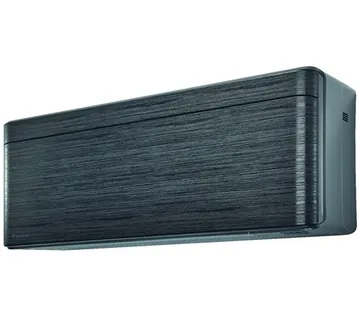 DAIKIN KLIMA STYLISH BLACKWOOD FTXA42BT 4,2kW/5,4kW UNUTARNJA JEDINICA - cover