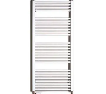 RADIJATOR KUPAONSKI TREND 1320 X 450 752W - cover