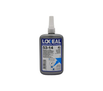 CROVERG TG Tekuće brtvilo 250 ml - cover