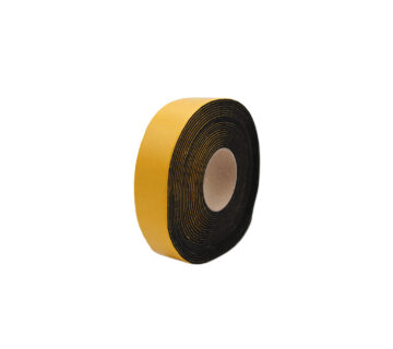 CROVERG TG Izolir traka 50x3 10m - cover