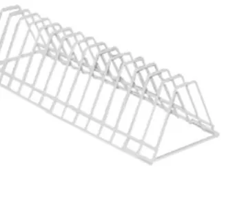 AKCIJA - SILANOS KOŠARA 903510 300x100 za 15 desertna tanjura - cover