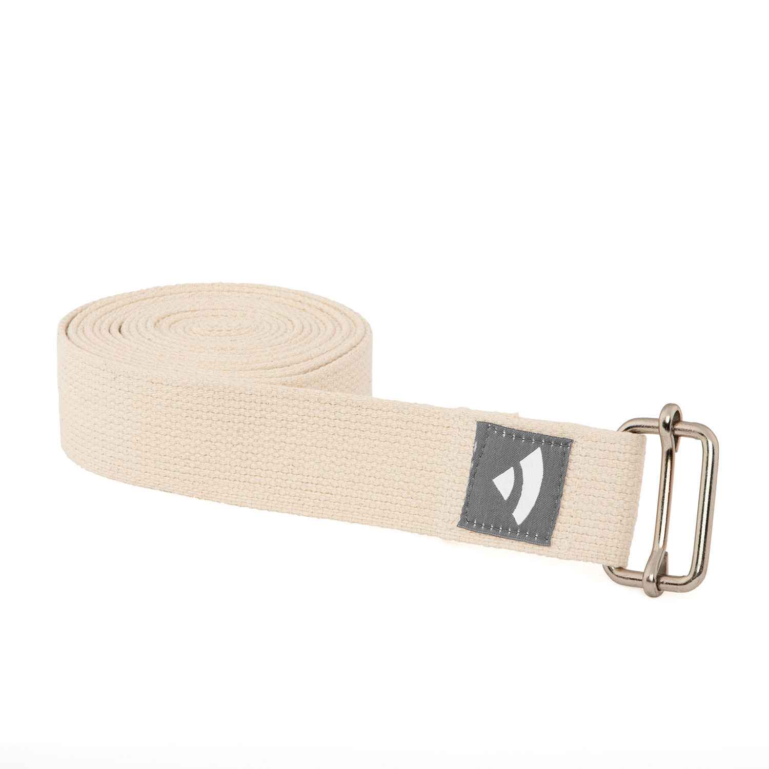 5219-4_bodhi-joga-popruh-asana-belt-pro-s-kovovou-sponou-3-m-farba-tmavomodra