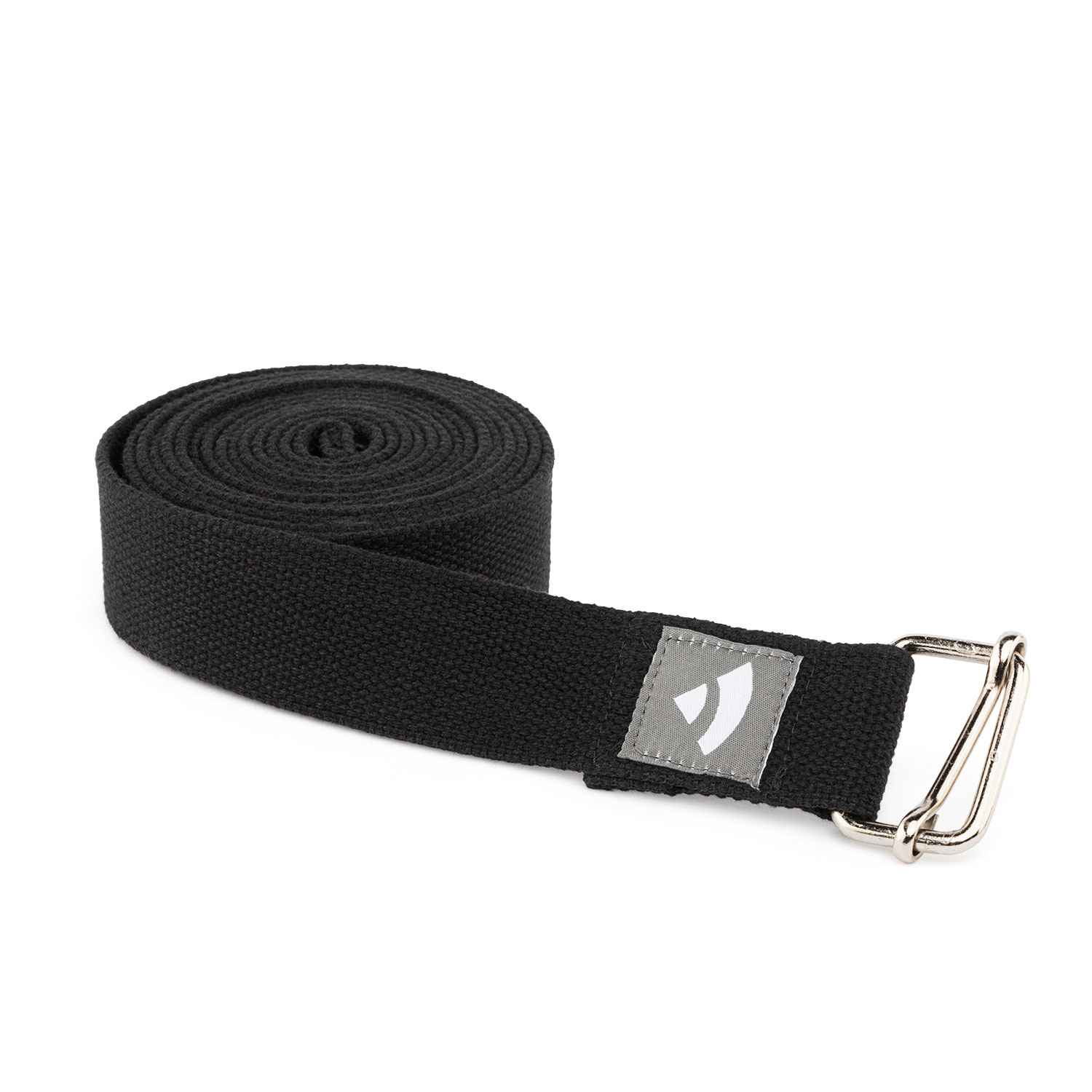 5219-5_bodhi-joga-popruh-asana-belt-pro-s-kovovou-sponou-3-m-farba-tmavomodra