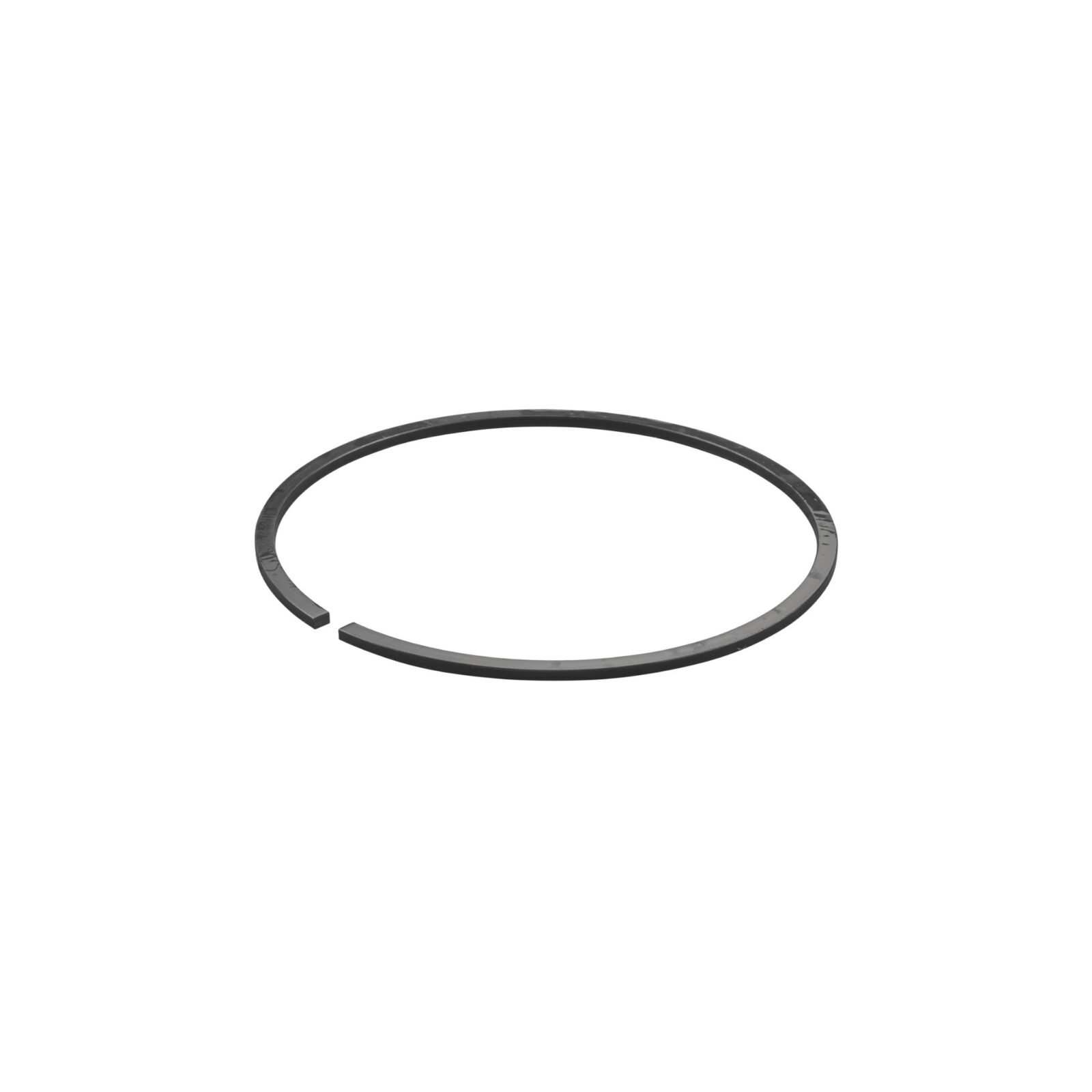 WEB_PictureTemplate_Za_Komplete