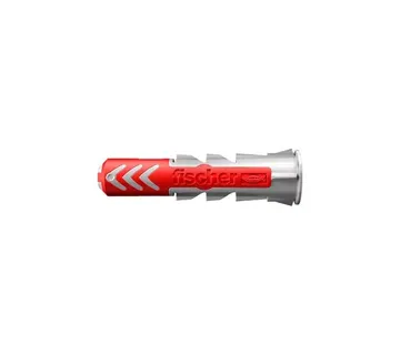 FISCHER Tipla DUPOWER 8x40 DIY - Viškovo