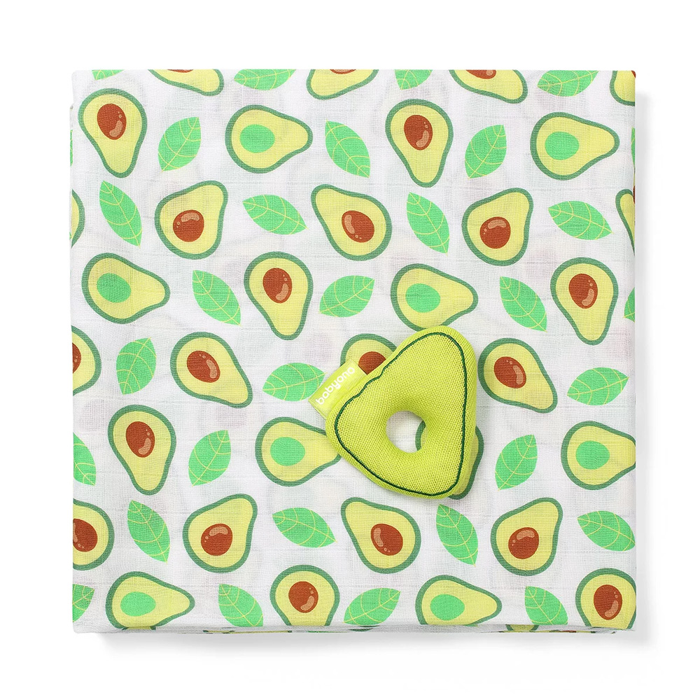 536-swaddles-tetra-plus-zvecka-avokado-01-165139944