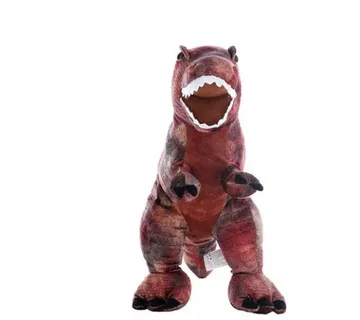 Personalizirani plišani dinosaur - Opatija