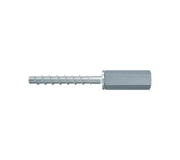 FISCHER Vijak za beton FBS II 6x55 M8/M10 - Marinići, Viškovo