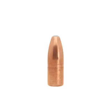 Zrna LAPUA cal. 30 150gr MEGA - cover